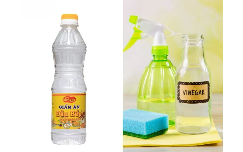 Bật mí 9 cách làm mềm giày da mới mua bị cứng hiệu quả