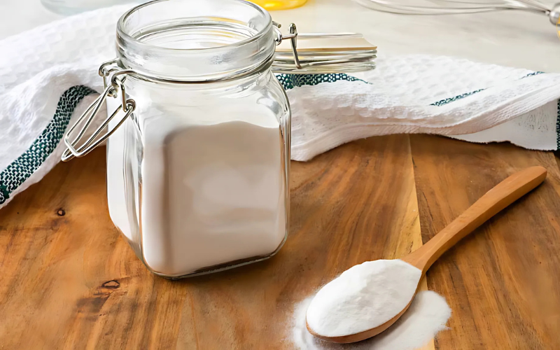 9+ cách khắc phục dây đeo túi xách bị xỉn màu