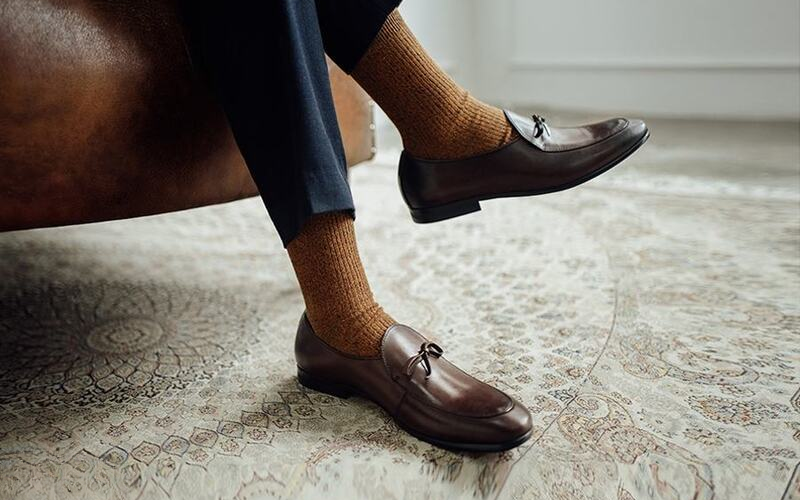 Bảng Quy Đổi Size Giày US Nam, Nữ & Trẻ Em Chuẩn Nhất