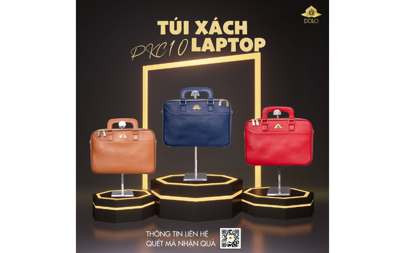 Cặp da nam và nhưng điều cần lưu ý