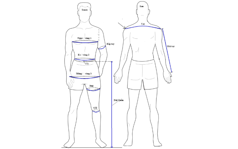 Mách bạn cách chọn túi xách phù hợp với dáng người nhất