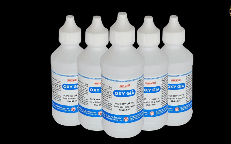 9+ cách khắc phục dây đeo túi xách bị xỉn màu