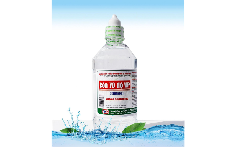 Bí Quyết Làm Mới Túi Da Tại Nhà – Nhìn Như Mới Mua Chỉ Sau 5 Phút!