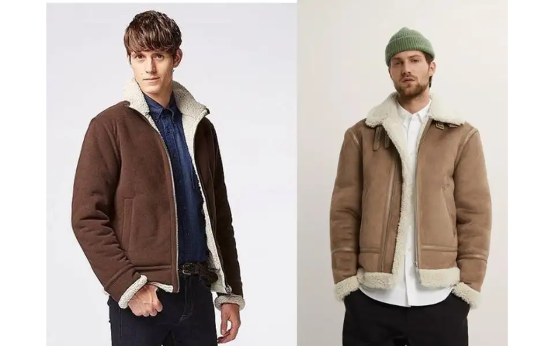 10+ cách phối đồ phong cách thời trang nam cổ điển