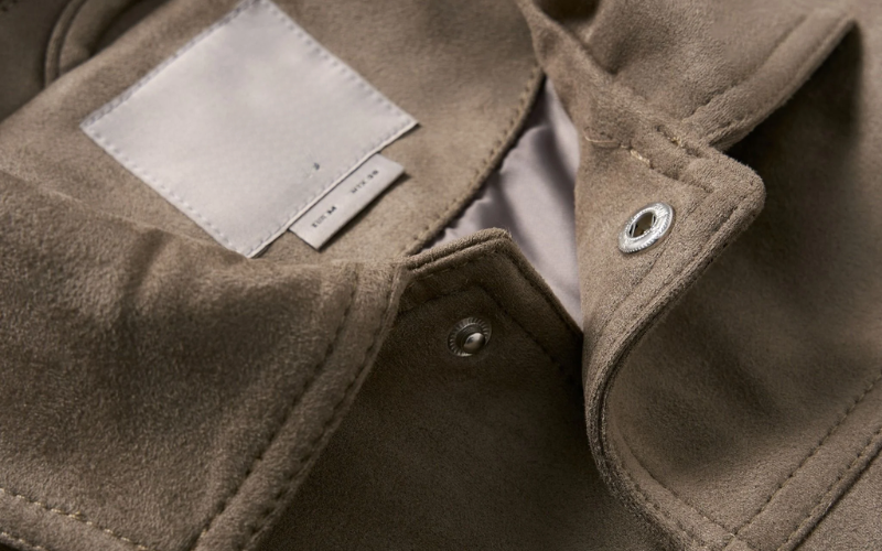 Leather Là Gì: Các Loại Da Leather Phổ Biến Nhất Hiện Nay
