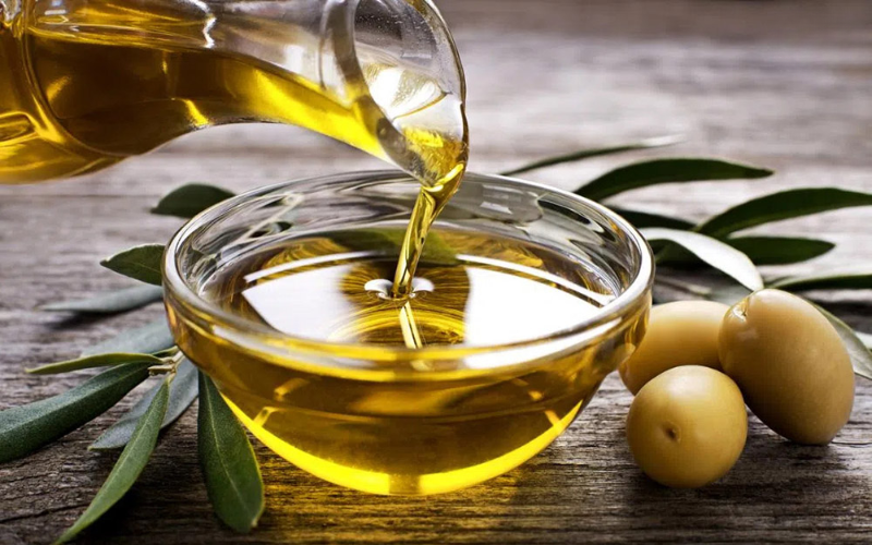 9+ cách khắc phục dây đeo túi xách bị xỉn màu