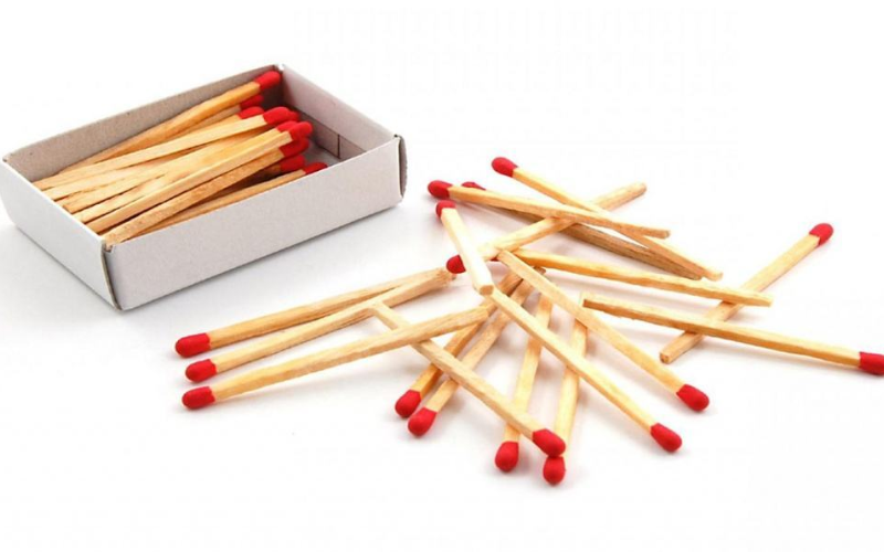 Bỏ gì vào ví để thu hút thật nhiều may mắn tài lộc
