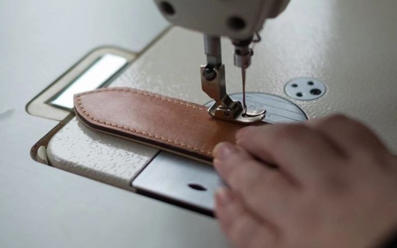 Địa chỉ sửa chữa bảo dưỡng làm mới thắt lưng uy tín