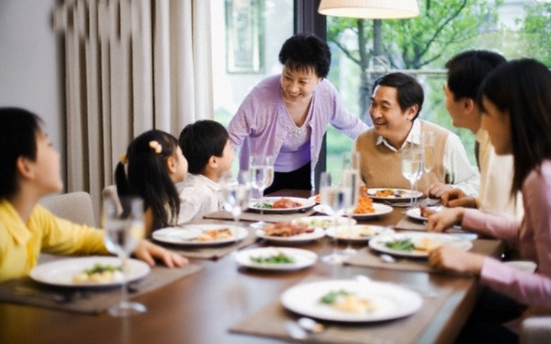 10+ món quà tặng bố nhân ngày sinh nhật ý nghĩa nhất