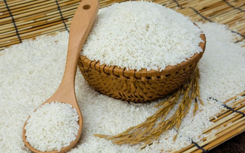 Bật mí 7 cách giúp giày khô siêu nhanh chỉ trong một đêm