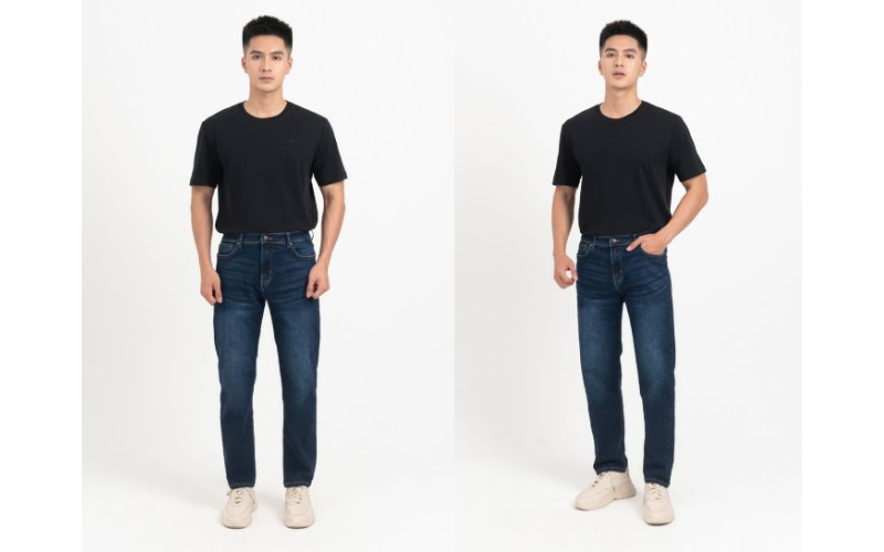 Gentlemen là gì? Cách phối đồ chuẩn quý ông trong 2024