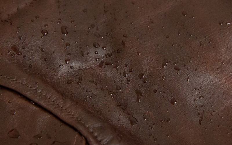 Leather Là Gì: Các Loại Da Leather Phổ Biến Nhất Hiện Nay