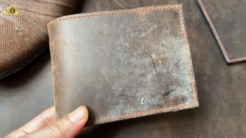 ảnh hưởng của mồ hôi muối lên da thật-1