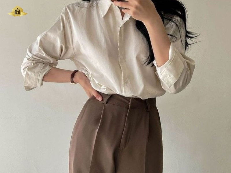 cách sơ vin chuẩn