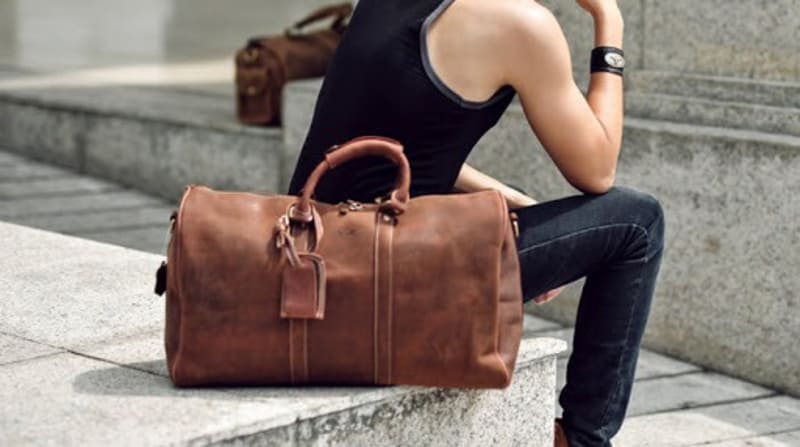 chọn túi xách đi du lịch 5