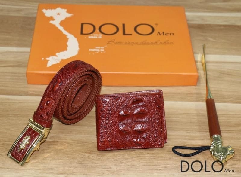 kích thước ví da nam 4