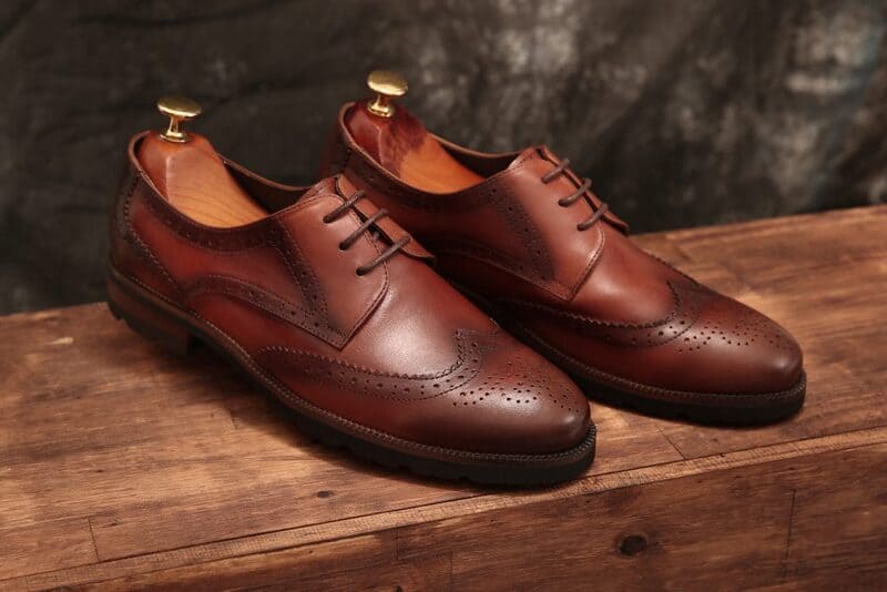 patina 2