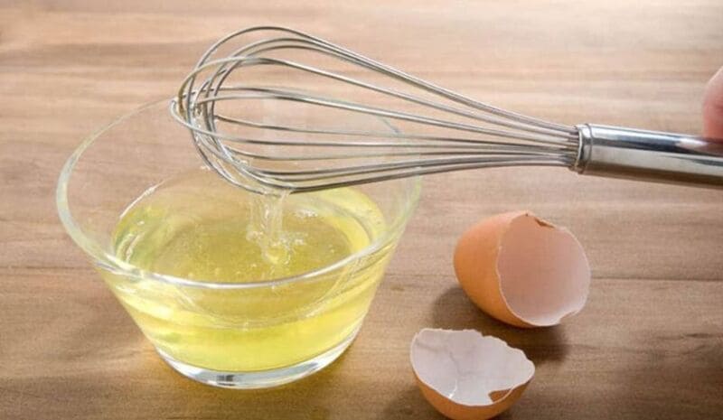 phục hồi túi da cũ 3