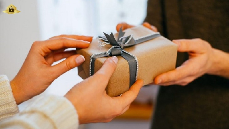 Top những món quà tốt nghiệp đơn giản nhưng ý nghĩa và sâu sắc