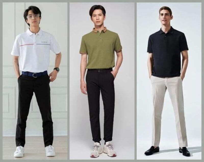 smart casual 3
