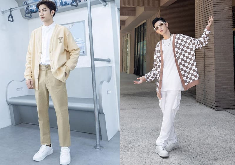 smart casual 4