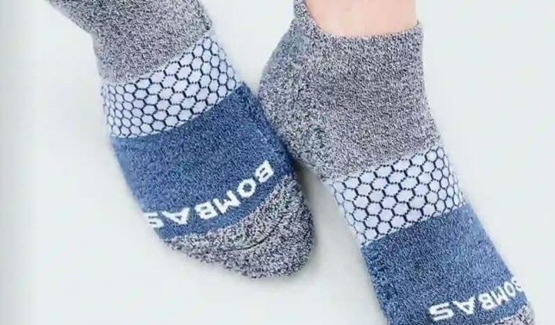 thương hiệu tất nam được ưa chuộng 3