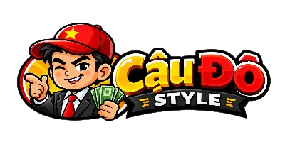 Cậu Đô Style