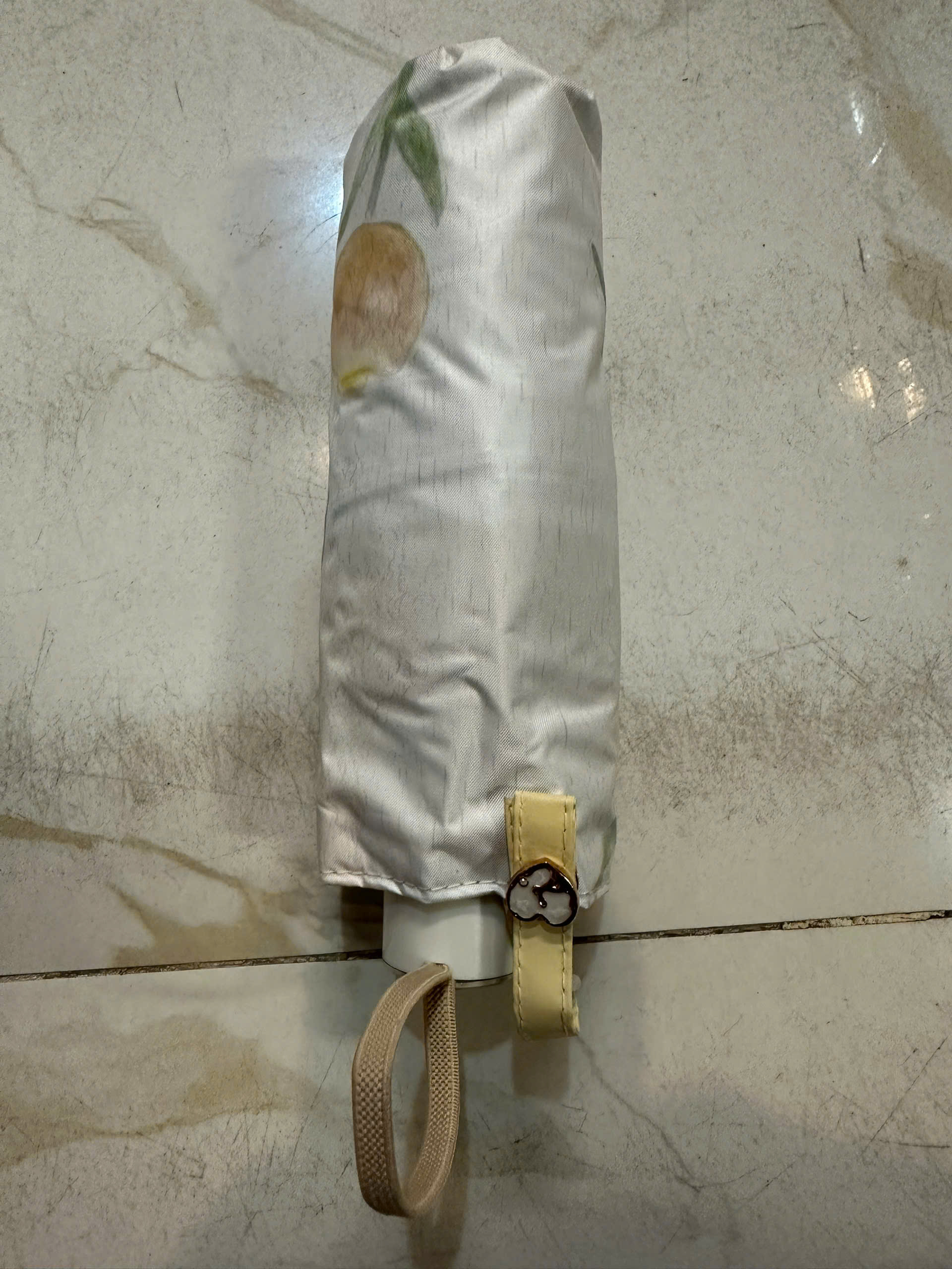 Dù vải F5053