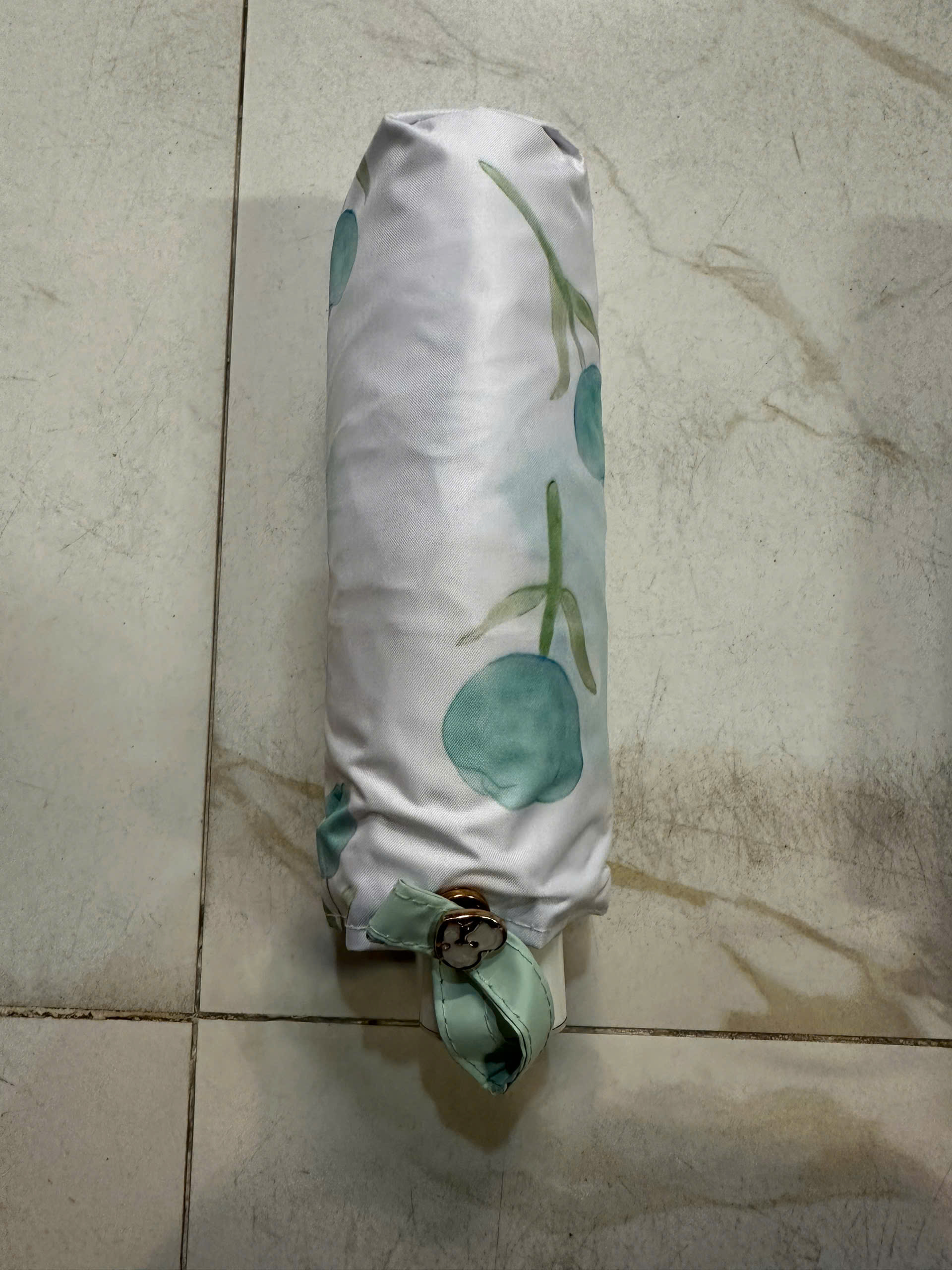 Dù vải F5053