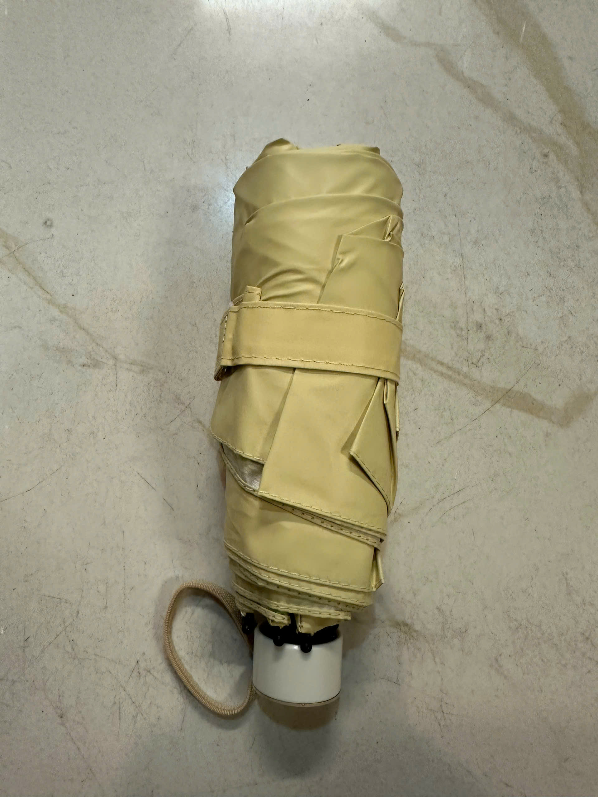 Dù vải F5053