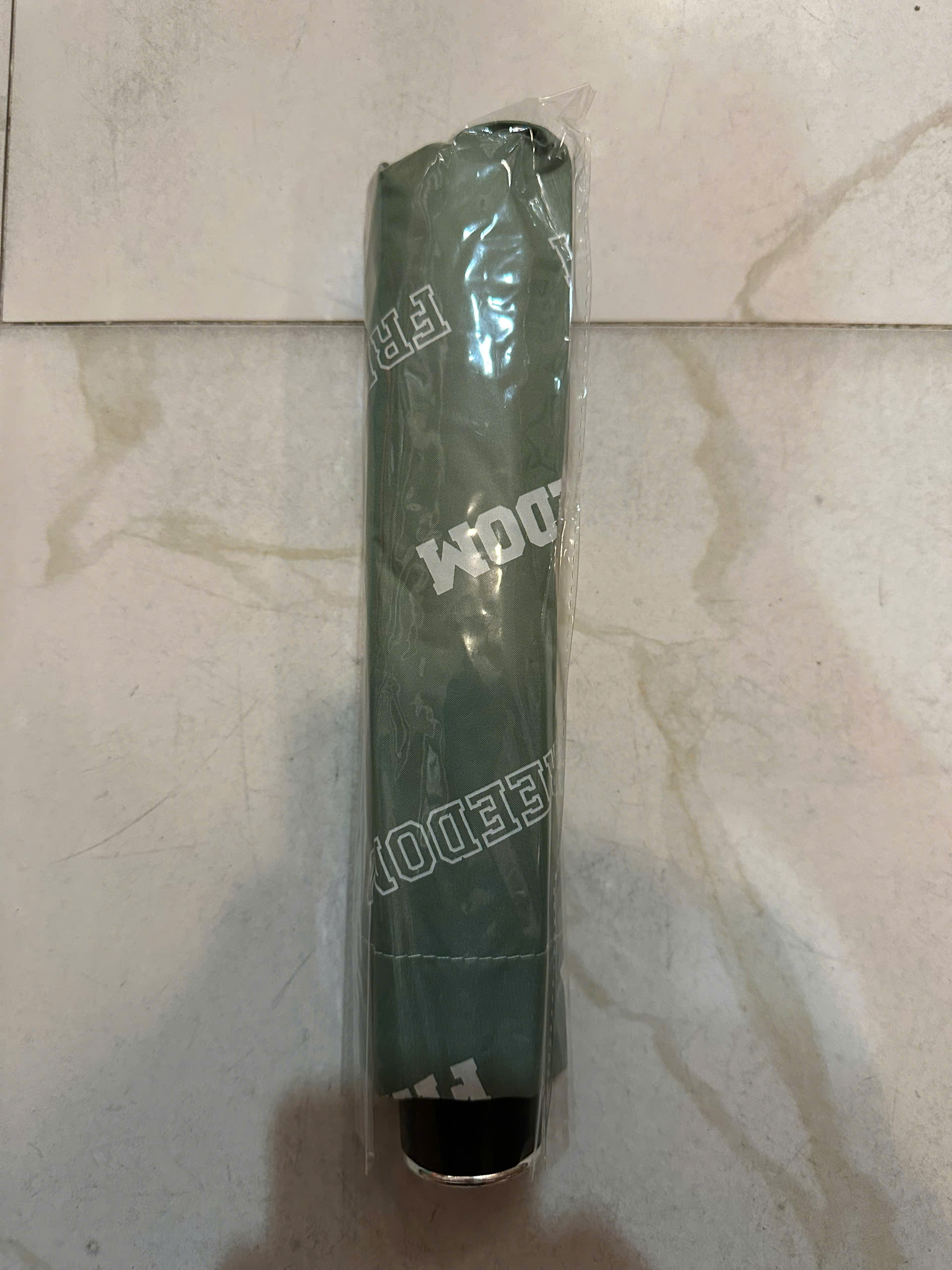 Dù vải S3083