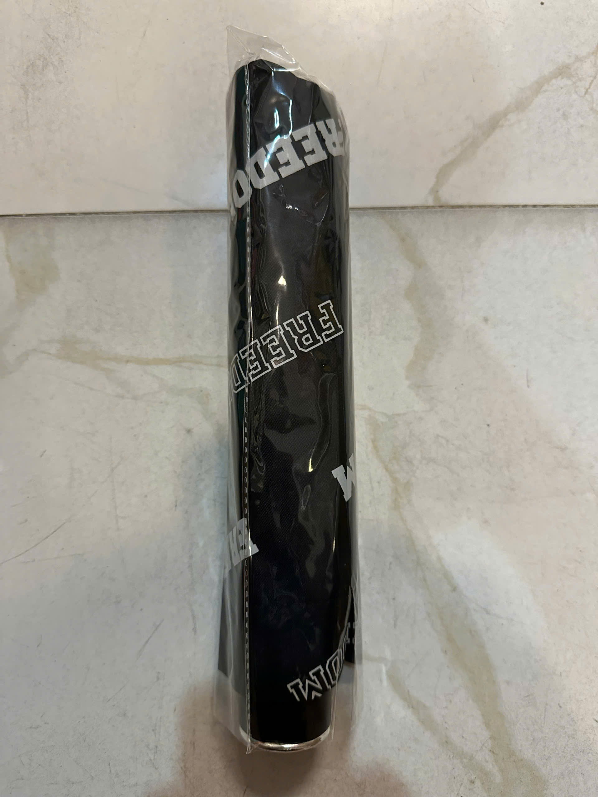 Dù vải S3083
