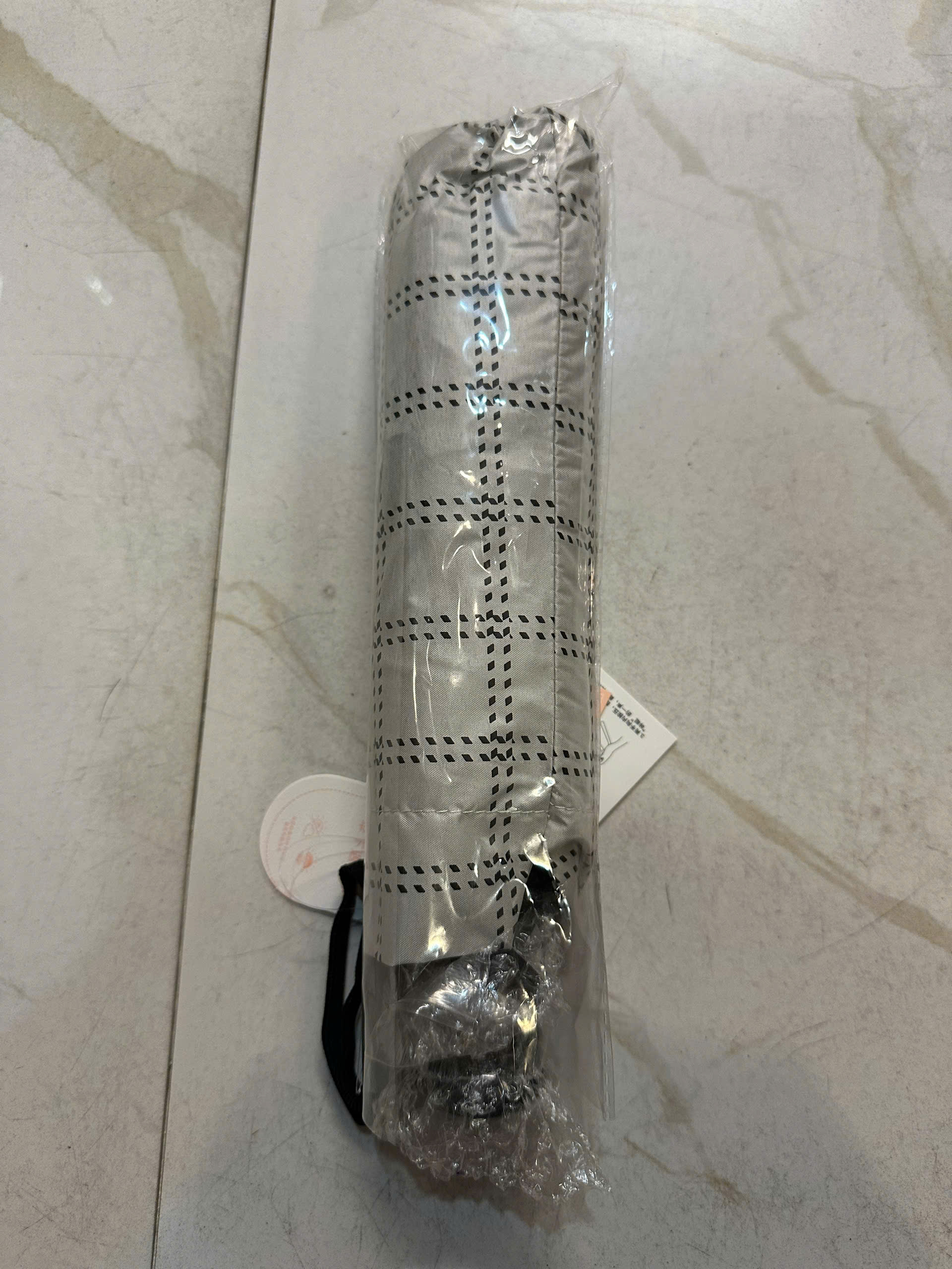 Dù vải Z6057