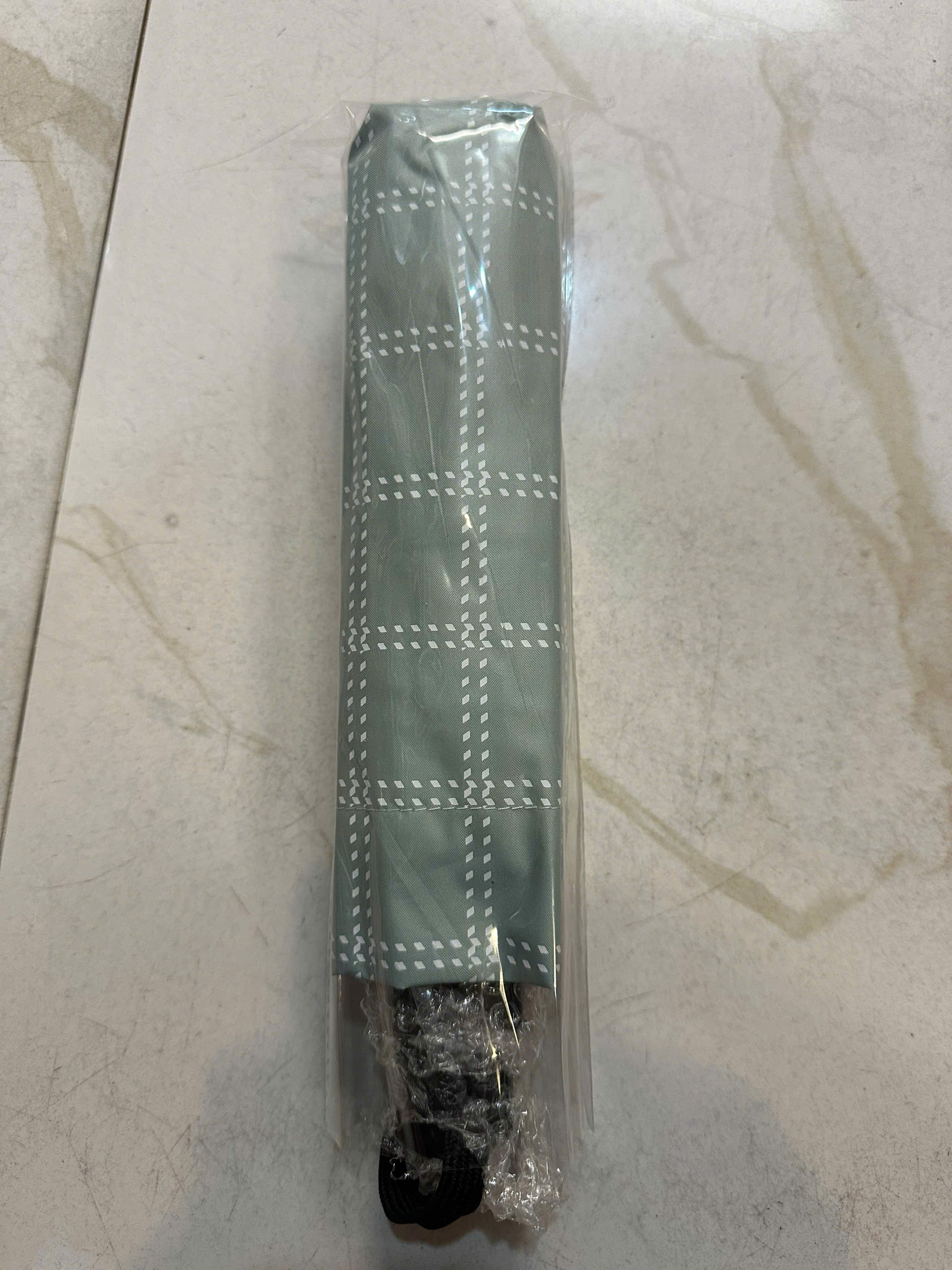 Dù vải Z6057