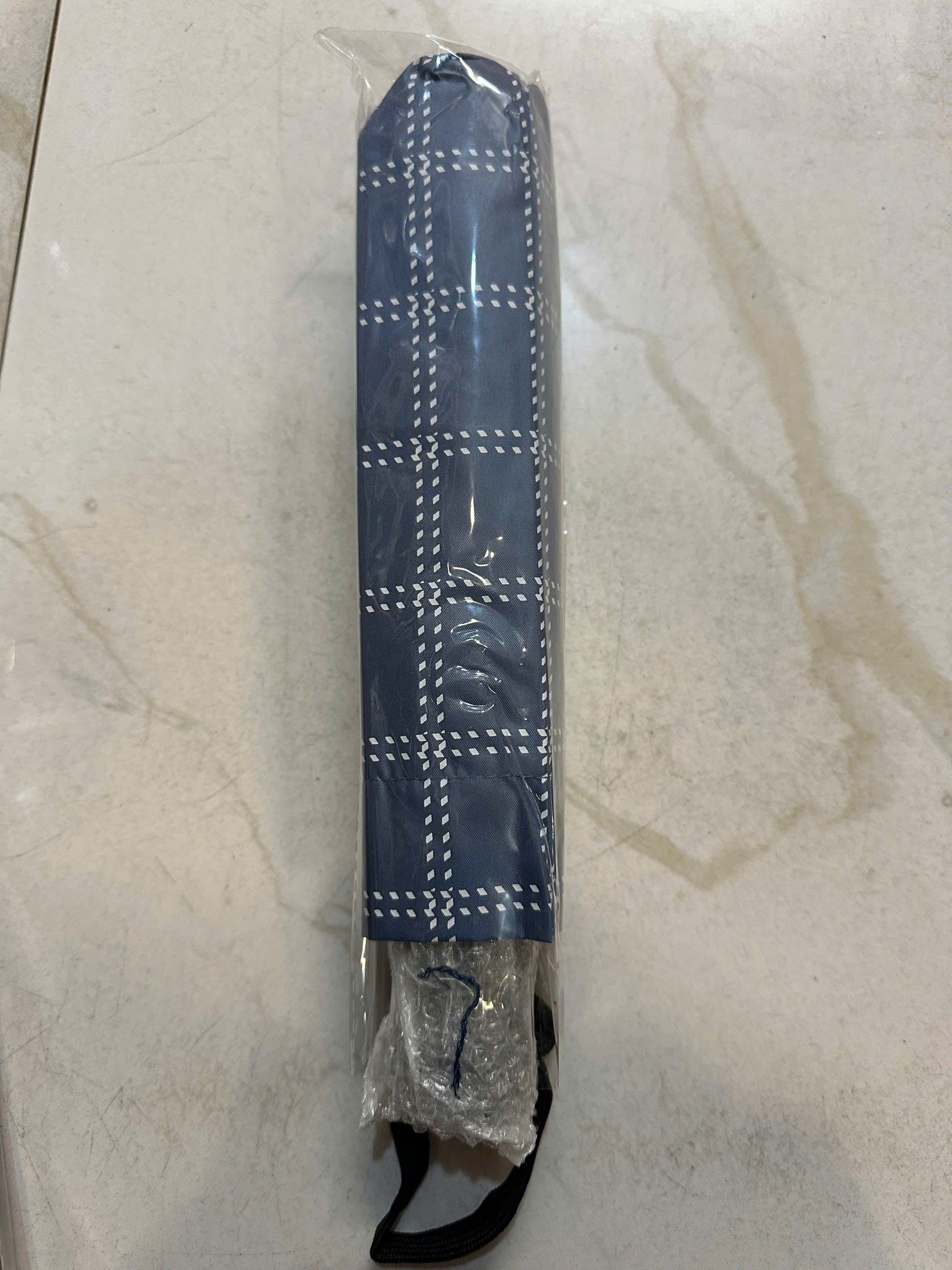 Dù vải Z6057