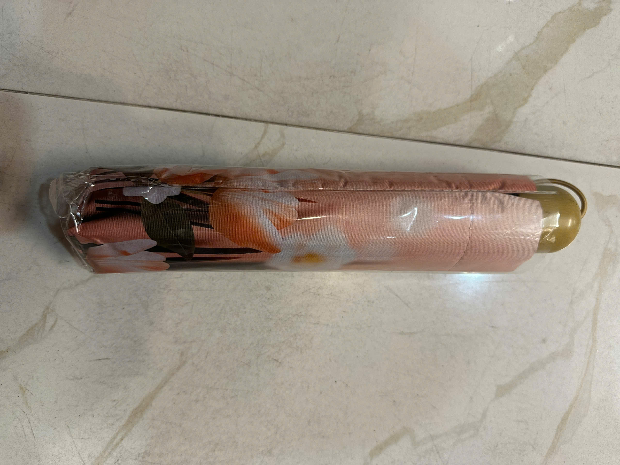 Dù vải gấp 2588