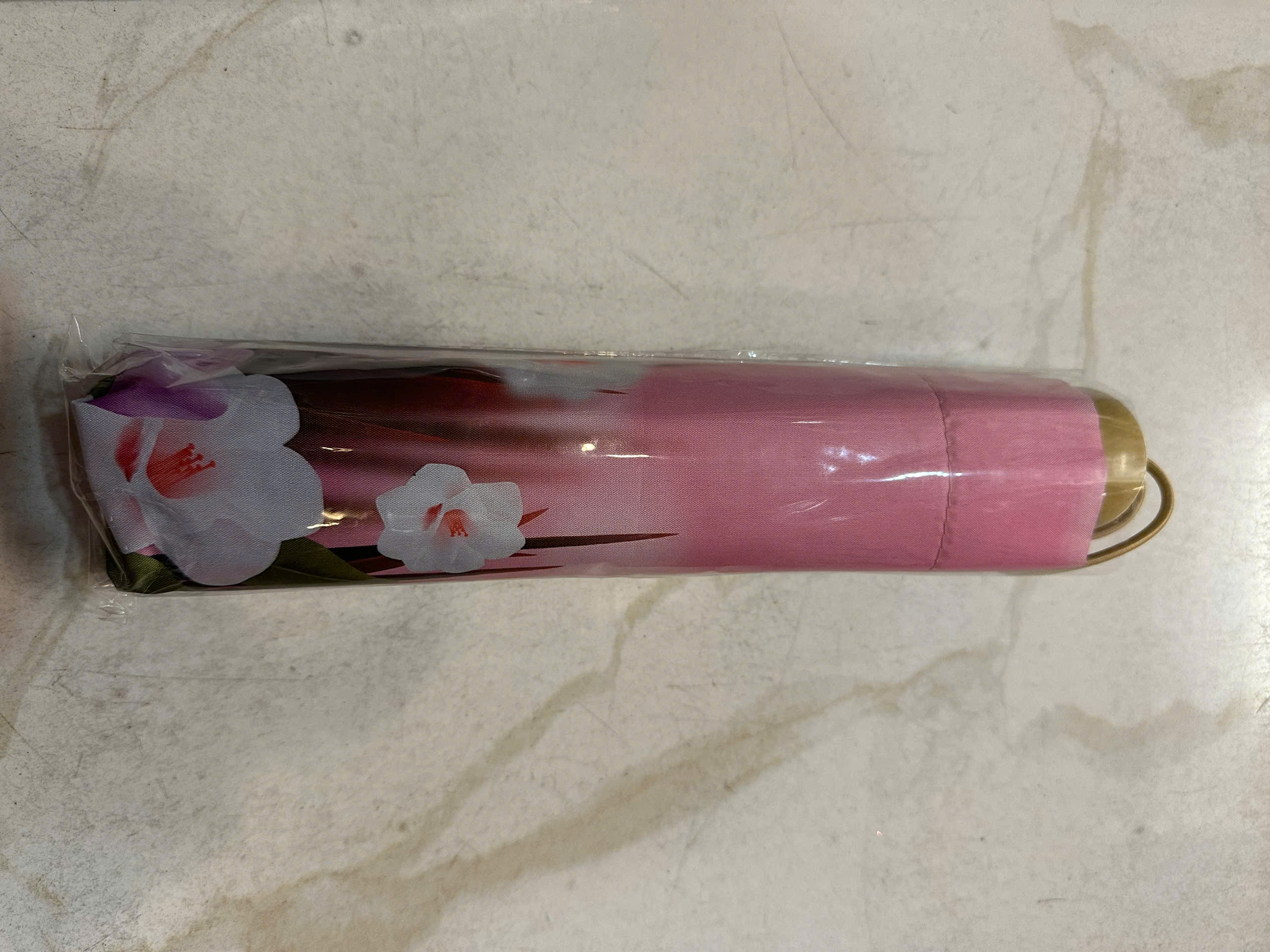 Dù vải gấp 2588