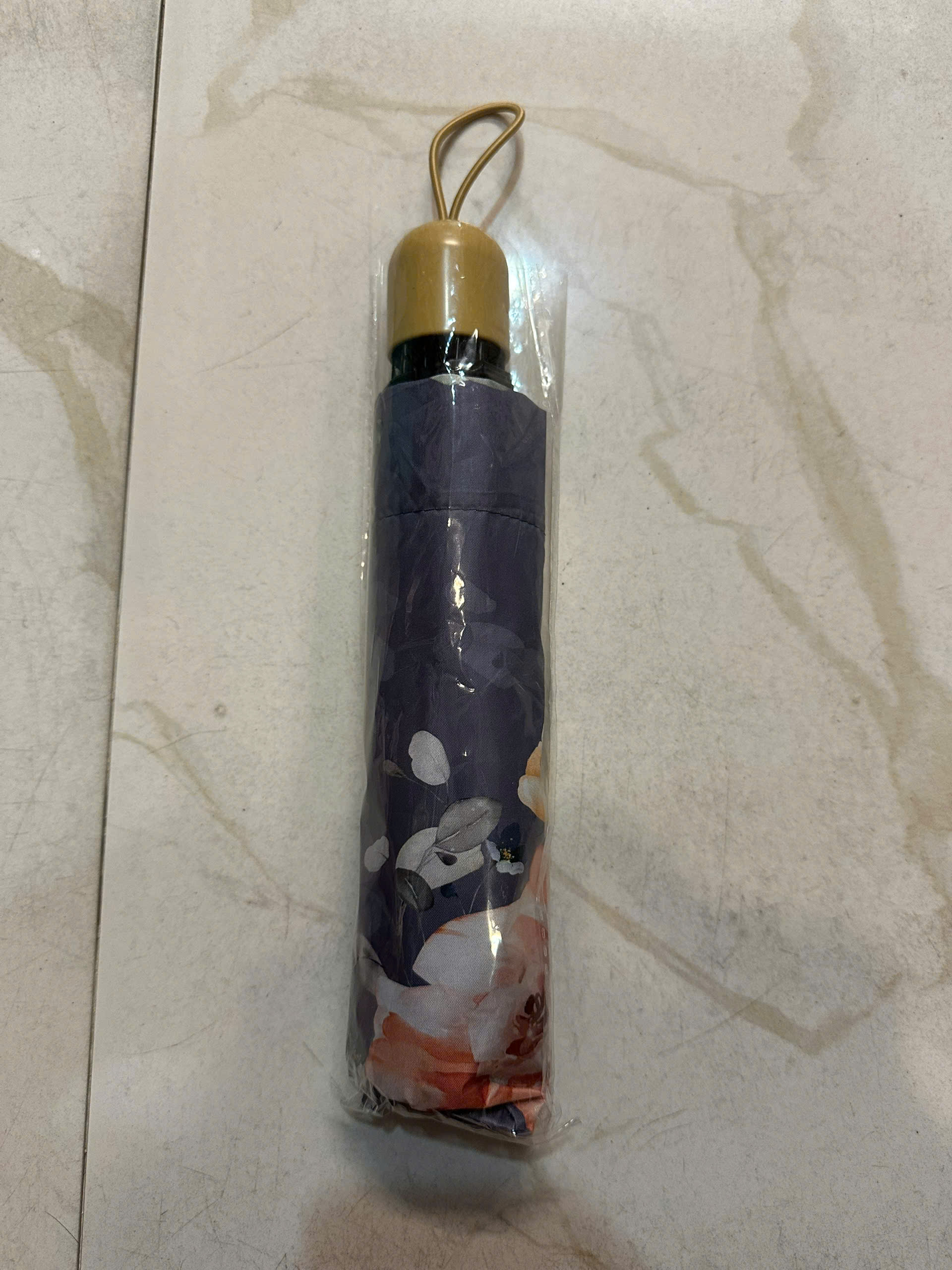 Dù vải gấp 3247