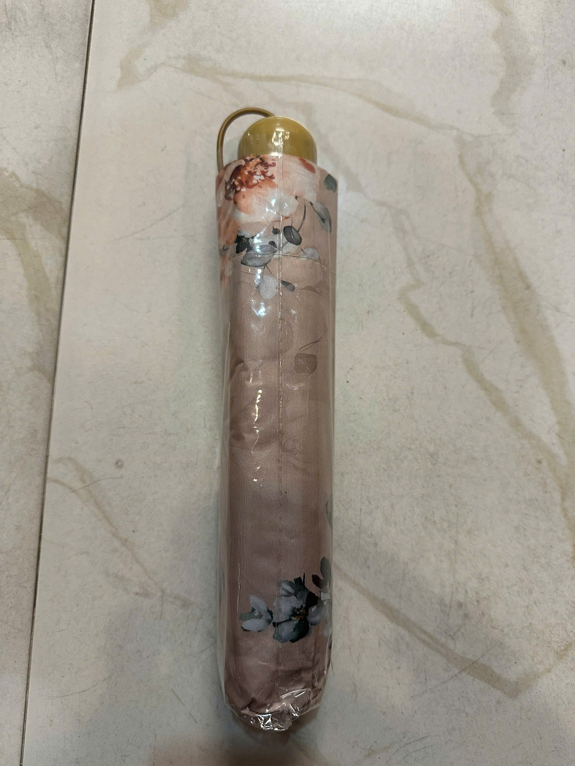 Dù vải gấp 3247