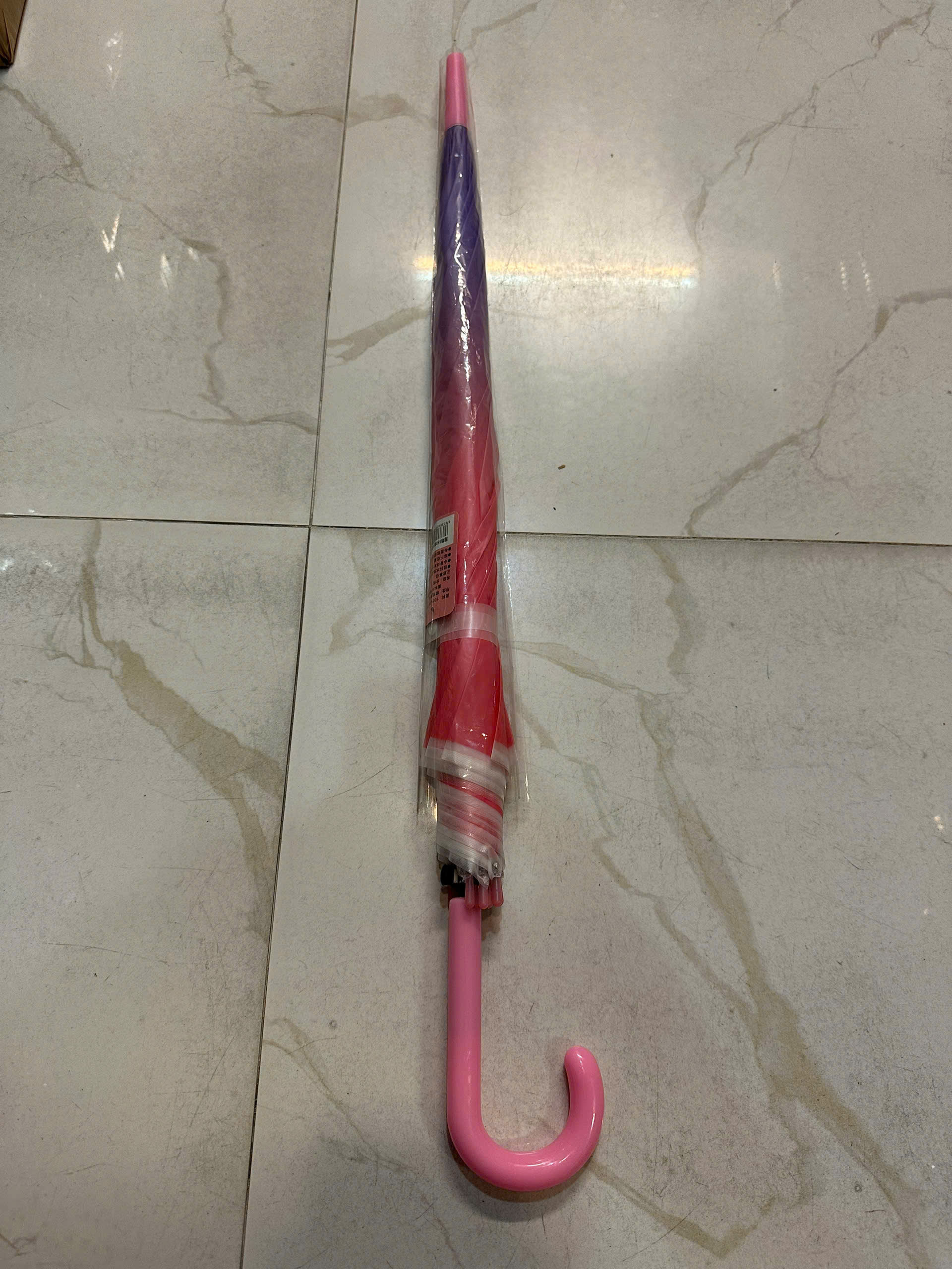 Dù vải nhựa 5508