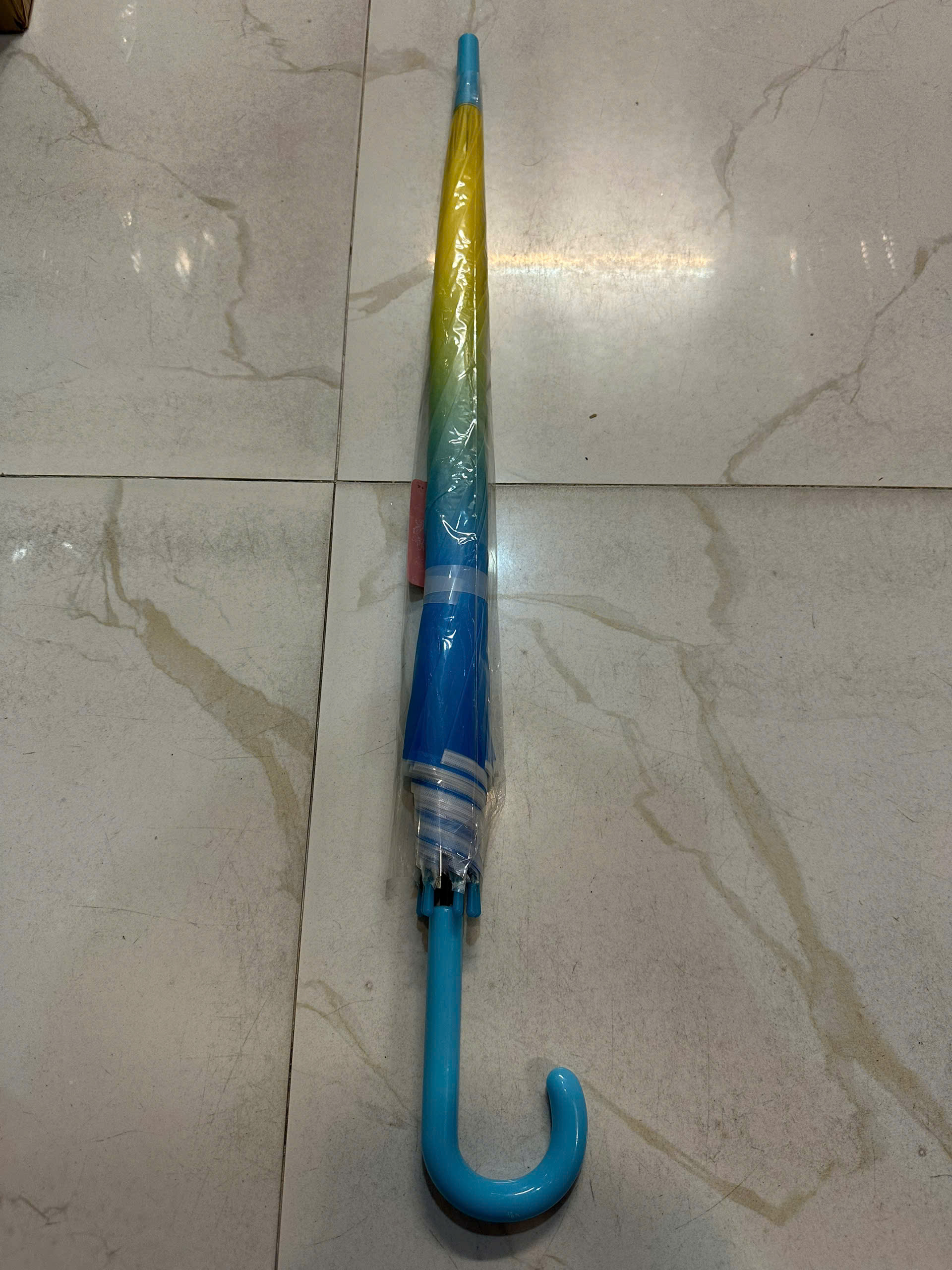 Dù vải nhựa 5508