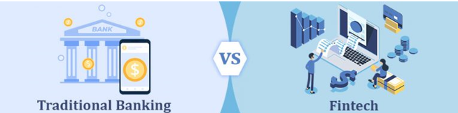 Khoa Kinh tế và Quản lý TLU