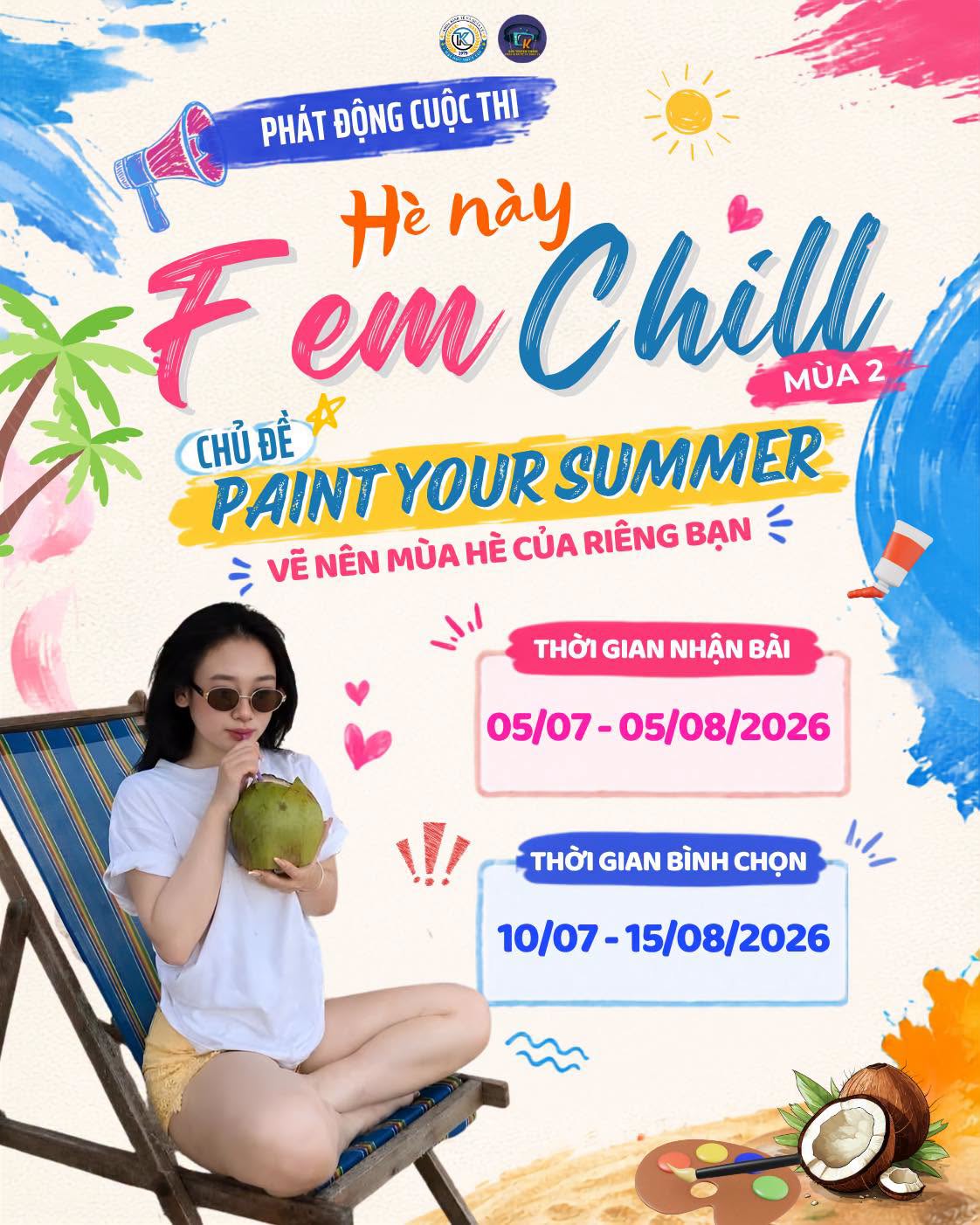 Khoa Kinh tế và Quản lý TLU