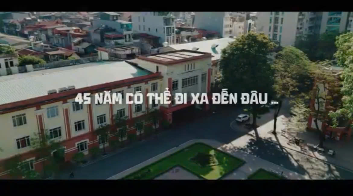 Khoa Kinh tế và Quản lý TLU