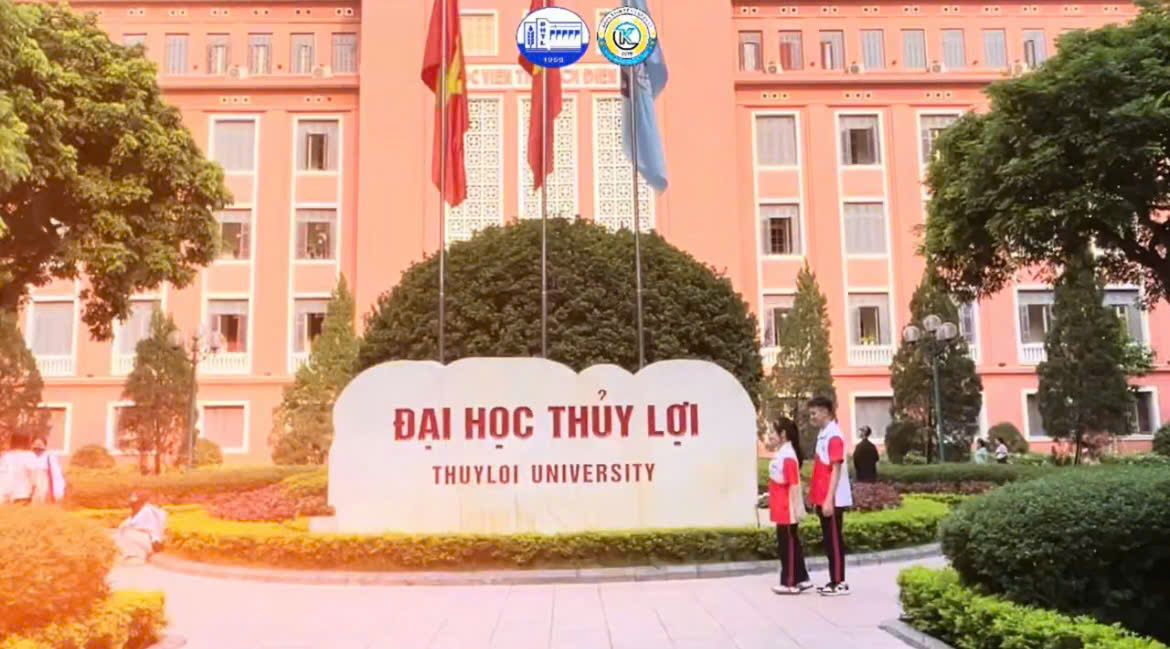 Khoa Kinh tế và Quản lý TLU