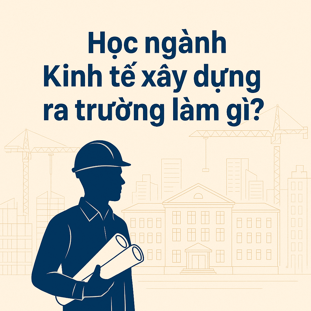 Khoa Kinh tế và Quản lý TLU