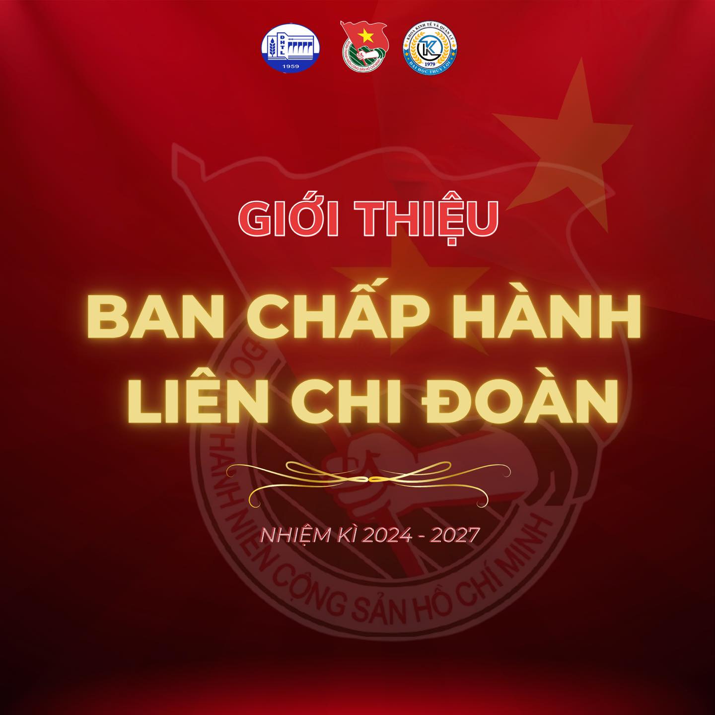 Khoa Kinh tế và Quản lý TLU