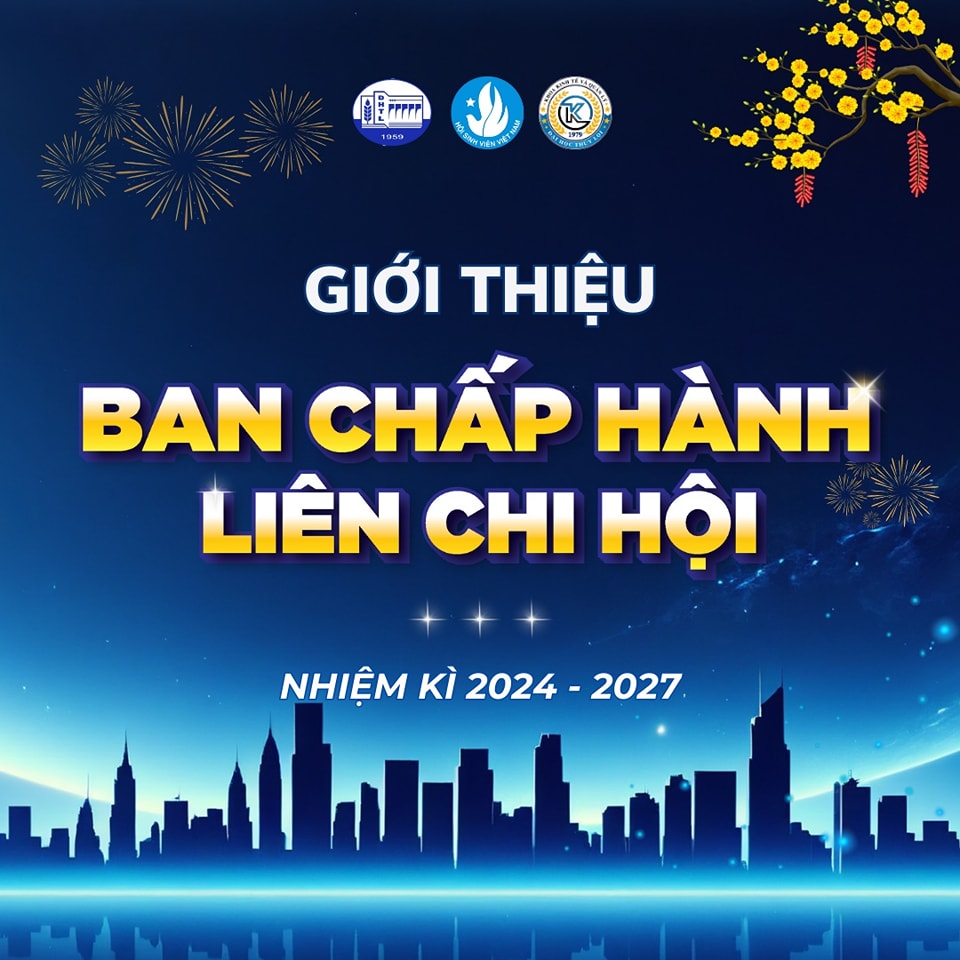 Khoa Kinh tế và Quản lý TLU