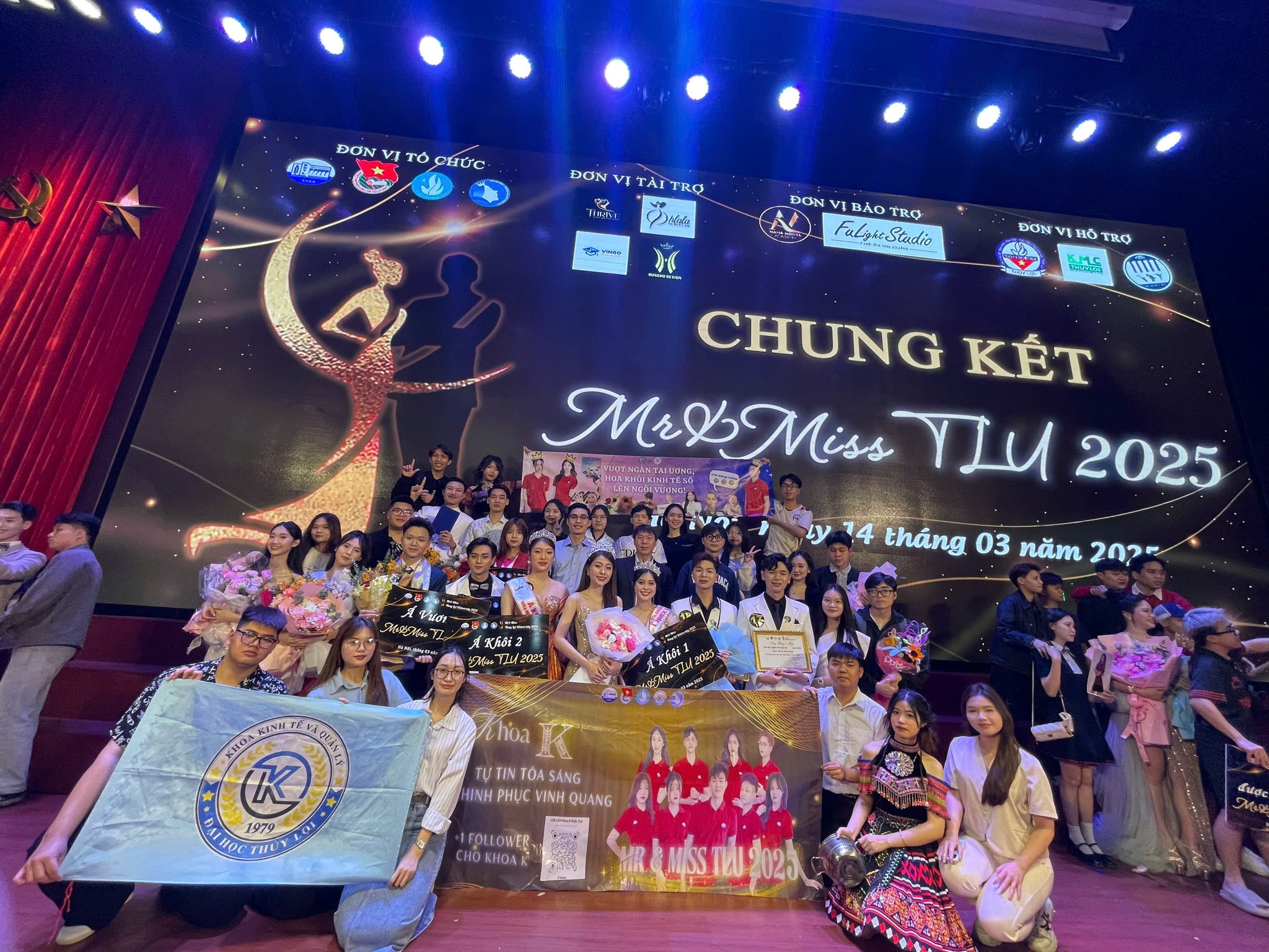 Khám Phá Thế Giới Ảo Sống Động Với https//rik.vip/