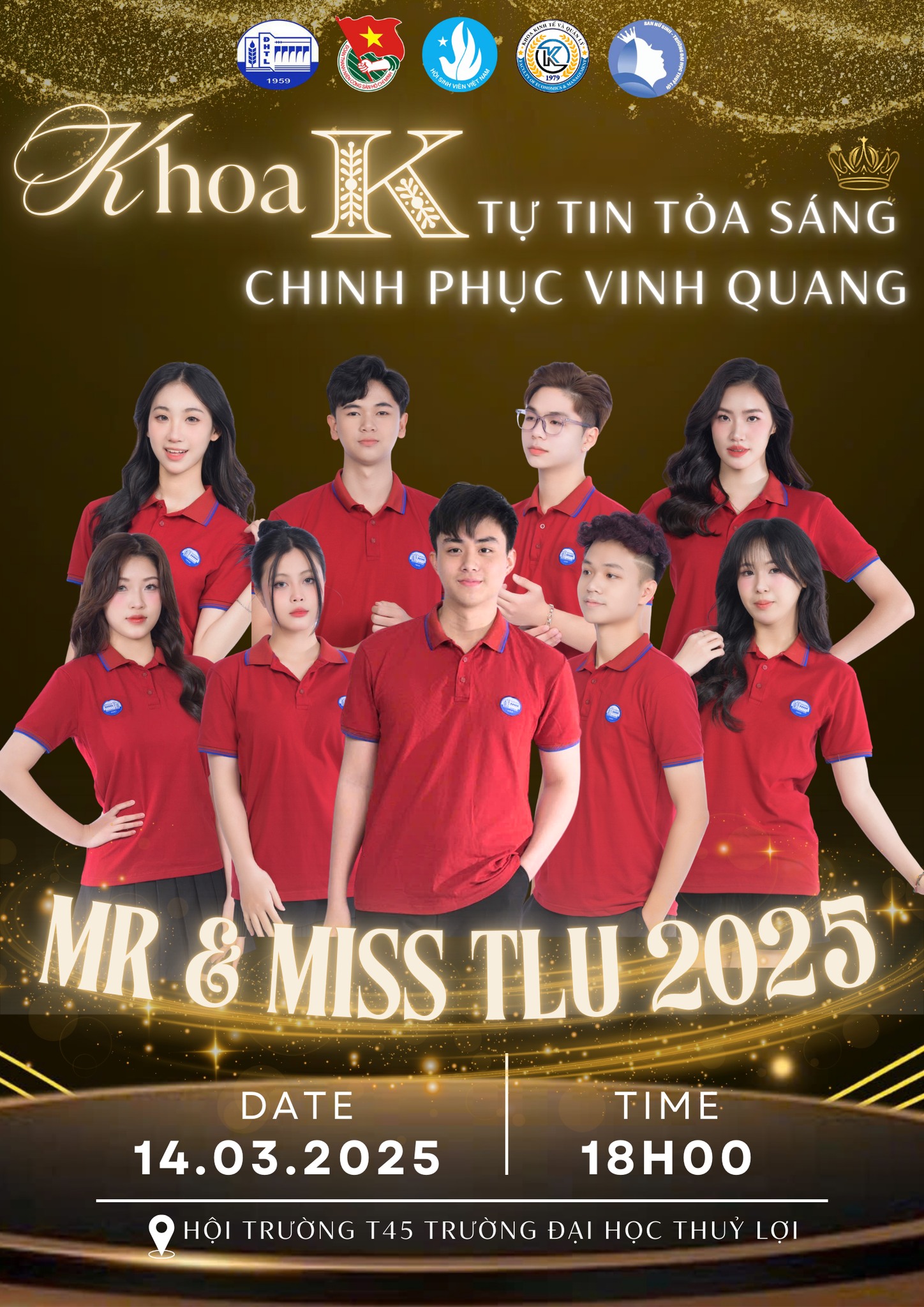 Khám Phá Thế Giới Giải Trí Đẳng Cấp Tại trang j88 - Nơi Mọi Giấc Mơ Thành Hiện Thực